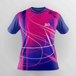 &bdquo;Quick Dry&ldquo; vyri&scaron;ki bėgimo mar&scaron;kinėliai &bdquo;Fitness&ldquo; sportiniai geriausi sporto salės treniruočių mar&scaron;kinėliai &bdquo;Kvėpuojantys bėgimo&ldquo; moteri&scaron;ki trumpomis rankovėmis, laisvalaikio sportinė apranga 3XL