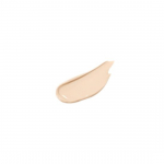 SUM37 Vandens pilnas tinklinis pagalvėlė &scaron;vytintis SPF50+/PA+++ 13g x 2ea
