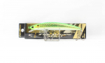 Duo Tide Minnow Sprat 100SF Floating Lure CPA3512 (6907)