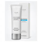Atomy Apsauginis kremas nuo saulės 60ml SPF 50+PA+++ 2 spalvos 1. White