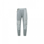 Nike Sportswear Tech Pack Austos Utility Kelnės Vyri&scaron;kos Apatiniai Dūminės Pilkos CJ5156-084 XXL