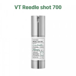 [VT COSMETICS] Reedle Shot [100, 300, 700, 1000] Esencija 700 Shot 30ml