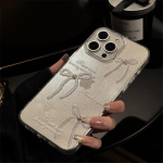 Mink&scaron;tas silikoninis korpusas Fashion Lankstus TPU dėklas Visas galinis dangtelis, skirtas iPhone Samsung Xiaomi Poco Redmi HUAWEI HONOR iPhone SE (2020)