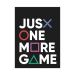 Abstraktus vaizdo žaidimas, sienų menas, tapyba drobė, tapyba, žaidimų kambario dekoravimo plakatas ir spaudinys berniukų kambario meno dekoro dovana be rėmelio 21*30cm No Frame