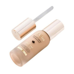 [d'Alba] Skin Fit Serum Foundation #Spatula (2 Colors) SPF 50+ PA+++ 40ml No.21