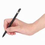 Plan&scaron;etinio kompiuterio jutiklinio valdymo skaitmeninis ra&scaron;iklis Stylus Pen, skirtas Lenovo ThinkPad Pen Pro YOGA X1 balta