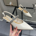 FASHION SHOES Vyri&scaron;ki kvėpuojantys sportiniai sportbačiai Sportiniai bėgimo bateliai Moteri&scaron;ki lauko teniso treniruokliai 35 juoda