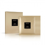 HERA Signia Mask Deluxe Set 3ea ORIGINAL STORE