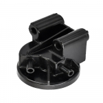 Kuro filtras Laikiklis 04178691 04270708 Deutz Varikliams 910, 1011, 2011