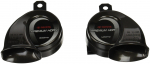 TOYOTA 08522-28040 Auk&scaron;tos kokybės signalas NOAH [ZWR80G ZRR80W ZRR85W ZRR80G ZRR85G] juoda