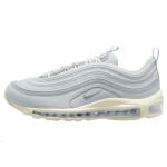 Nike Air Max 97 Pure Platinum Sail Unisex sportbačiai Wolf Grey-Grey DZ2629-001 39
