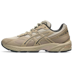 ASICS Gel 1130 NS Wood Crepe Graphite Grey Unisex Bėgimo bateliai Rudi 1203A413-201 36