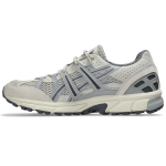 Asics Gel Sonoma 15-50 Dūmų Pilkos Vidutinio Pilkumo Unisex Sportbačiai 1203A546-020 38