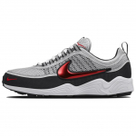 Nike Air Zoom Spiridon OG Sport Red Laisvalaikio sportbačiai HF9117-001 40.5