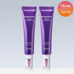 [1+1] BIOHEAL BOH PROBIODERM 3D Lifting akių ir rauk&scaron;lių kremas 25 ml Dviguba pakuotė