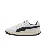 Puma GV Special Base Patogūs Mink&scaron;to Palaikymo Sportbačiai Unisex Sportbačiai Balti Juodi 398507-08 43