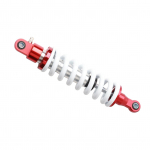 330 mm universalus galinio amortizatoriaus reguliuojamas amortizatorius Pit Quad Dirt Bike ATV