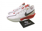 Nike Air Zoom G.T.. Cut 3 EP CNY 'Gyvatės metai' Krep&scaron;inio HV5977-102 Vyrių dydis EU 44.5 smėlis/balta