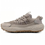 Under Armour Fat Tire Venture Pro 'City Khaki' sportbačiai 3027212-200 44 chaki