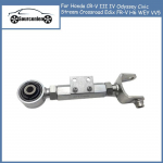 Reguliuojama galinė ratų krypties kontrolės svirtis Honda CR-V III IV Odyssey Civic Stream Crossroad Edix FR-V H6 WEY VV5 52390-SFE-000