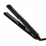 UNIX 7 lygių temperatūros kontrolės tiesintuvas Juodas UCI-A4130 black