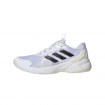 Adidas Crazyflight 6 Indoor 'White Black' HP7034 40⅔