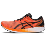 ASICS Hyper Speed ​​&bdquo;Oranžiniai&ldquo; 1011B025-801 39.5
