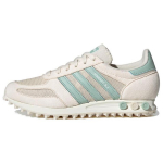 Adidas Originals La Trainer Og 'Mint' Moteri&scaron;ki IE1649 36