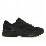 Nike Air Pegasus Wave 'Juoda Antracito Kiberinė' Vyri&scaron;ki IB0612-001 44.5