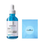 La Roche-Posay Hyalu B5 serumo 50 ml rinkinys