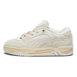 Puma 180 Perf Unisex Kreminės Baltos spalvos 394798-02 EU 45