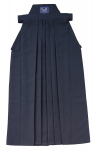 Kyusakura Kyudo 25 dydžio vyri&scaron;ka Hakama, (HTP25)