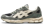 ASICS Gel NYC 1203A383-002 (pilki) 37