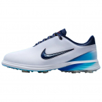 Nike Victory Tour 4 PGA čempionatas HJ4503-001 40.5