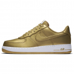 Nike Air Force 1 Low '07 LV8 'Auksiniai' 718152-700 44