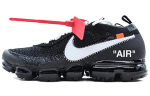 Nike Air VaporMax Off White AA3831-001 42.5