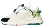 Nite Jogger Ivy Park x Nite Jogger Adidas Originals 'Ecru Tint' S29038 36.5