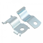 Priekinio stabilizatoriaus atraminės apkabos komplektas Smart Fortwo 450 451 452 1998-2014