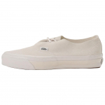Vans Premium Authentic Riedlentės Batai Unisex Balti VN000ECPJVY 37