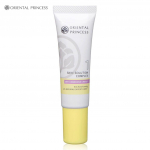 ORIENTAL PRINCESS Skin Solution Complex Anti Acne Comedone Cream 15 g