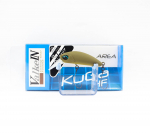 Valkein Kuga HF 36mm 1,5 gramo plūduriuojantis masalas M097 (7625)