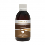 Ka&scaron;tonų ekstrakto tinktūra vaistažolių skystas papildas Dietary New Life 100 ml (course 1,5 month)