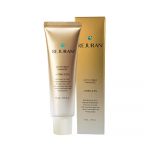 [REJURAN] Healer Turnover Active Cream 50ml