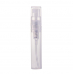 WITH YOU Refan Parfum for men 55 ML