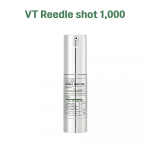 [VT COSMETICS] Reedle Shot [100, 300, 700, 1000] Esencija 1000 Shot 15ml