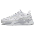 Puma RS-X Efekt Premium White Silver Mist Unisex sportbačiai 390776-22 36