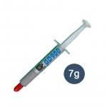 GD900 terminio tepalo pasta, laidus
