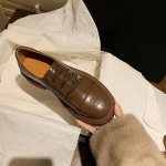 FASHION SHOES Vyri&scaron;ki kvėpuojantys sportiniai sportbačiai Sportiniai bėgimo bateliai Moteri&scaron;ki lauko teniso treniruokliai 35 juoda