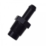 Naujas PCV vožtuvas 1220421011 Toyota Prius Yaris Echo 2000-2008 Scion xA xB 2004-2006