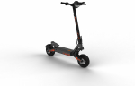 KuKirin G2 800W 48V 15AH Elektrinis paspirtukas Maksimalus greitis 45-50km/h 10 colių bekelių padangos LCD ekranas Nuvažiuojamas atstumas 55-60km Sulankstomas elektrinis paspirtukas- BE ABEJONĖS. 800W48V15.6AH juoda
